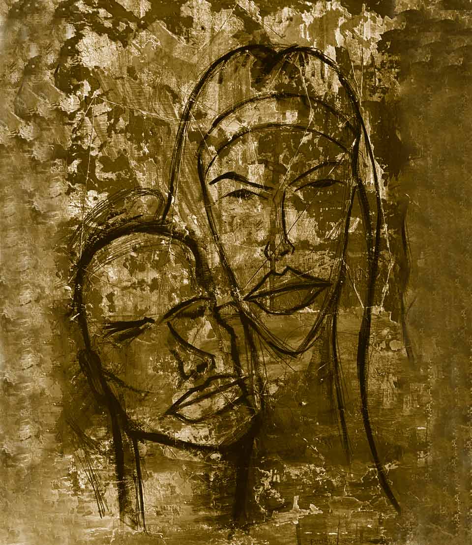 Contatti