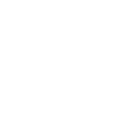 cattleya logo