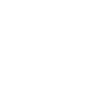 Tim Logo
