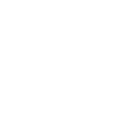 verisure logo